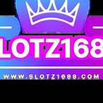 slotz 1688