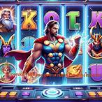 super slot 1688